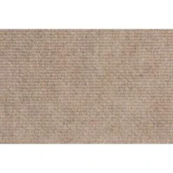 Trapmat Ecostep - Naturel (16 Stuks) -Tapijt Wereld 28300013 9000