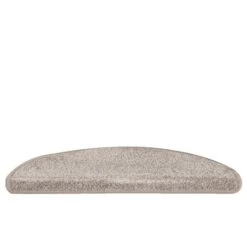Trapmat Master-step - Taupe (16 Stuks) -Tapijt Wereld 28300195 0100