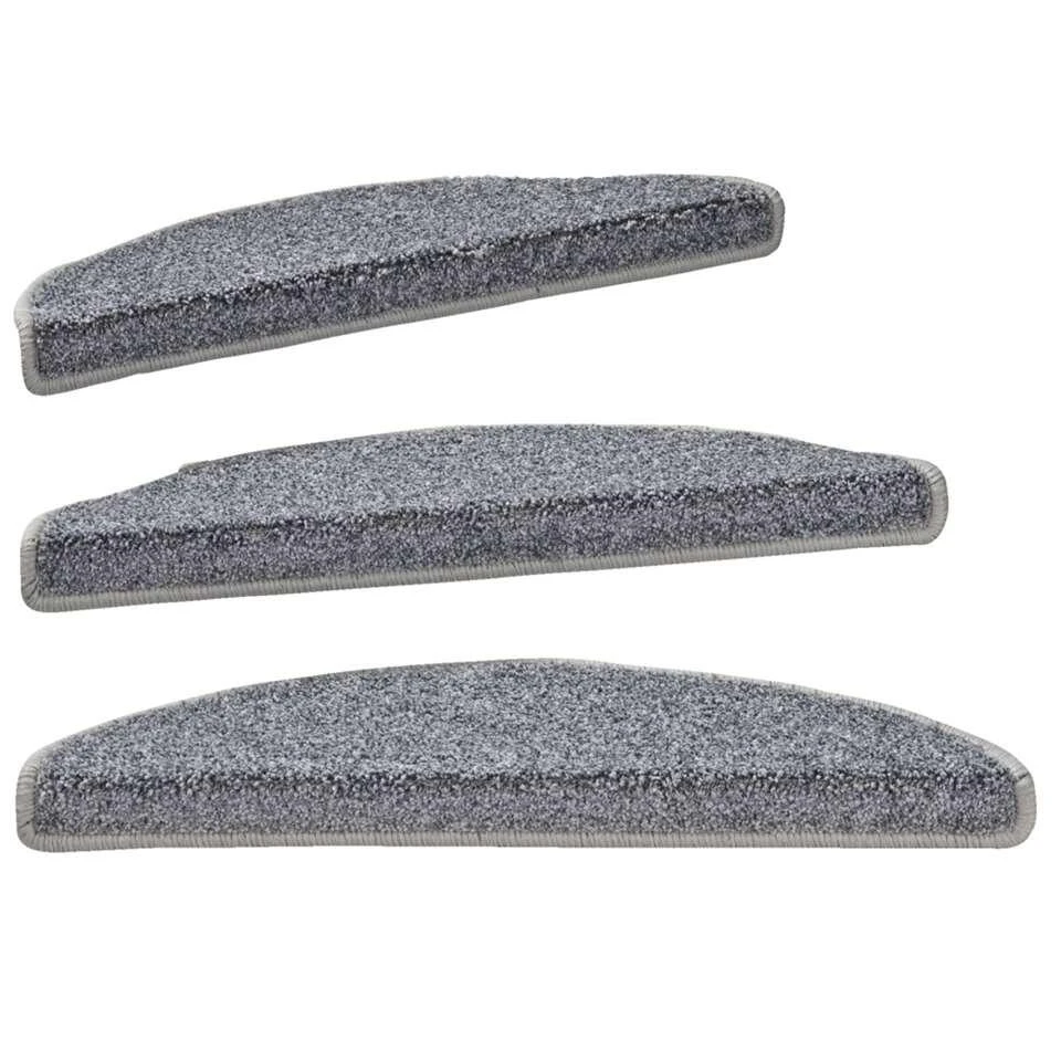 Trapmat Mountstep - Grijs (16 Stuks) 5 Trapmat Mountstep - Grijs (16 Stuks) - Afbeelding 3