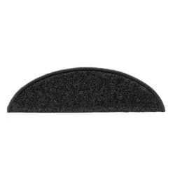 Trapmat Athens Step - Antraciet (16 Stuks)