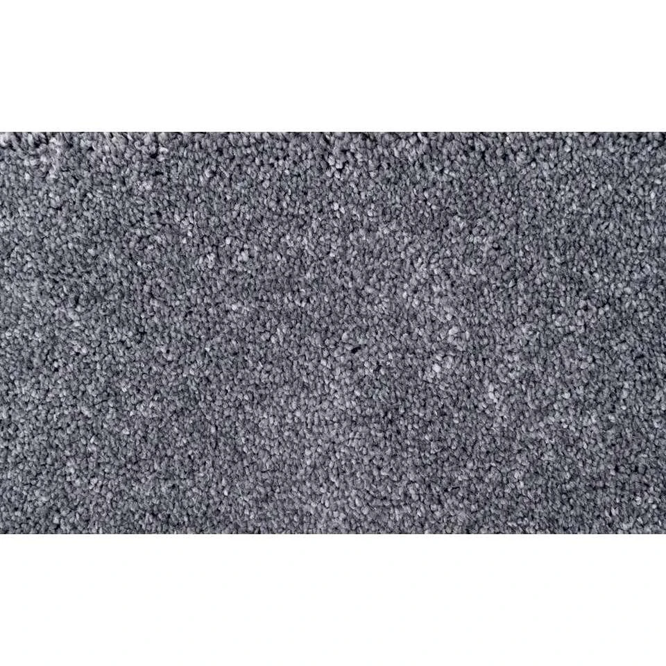 Trapmat Foreststep - Grijs (16 Stuks) 4 Trapmat Foreststep - Grijs (16 Stuks) - Afbeelding 2