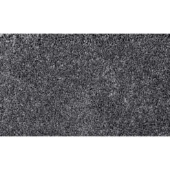 Trapmat Chiquestep - Antraciet 76 - 16 Stuks 7 Trapmat Chiquestep - Antraciet 76 - 16 Stuks -Tapijt Wereld 28300261 9000