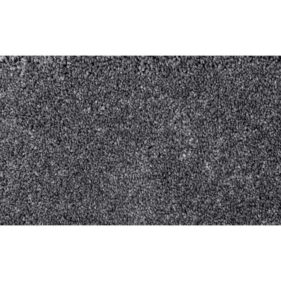 Trapmat Chiquestep - Antraciet 76 - 16 Stuks 5 Trapmat Chiquestep - Antraciet 76 - 16 Stuks - Afbeelding 3