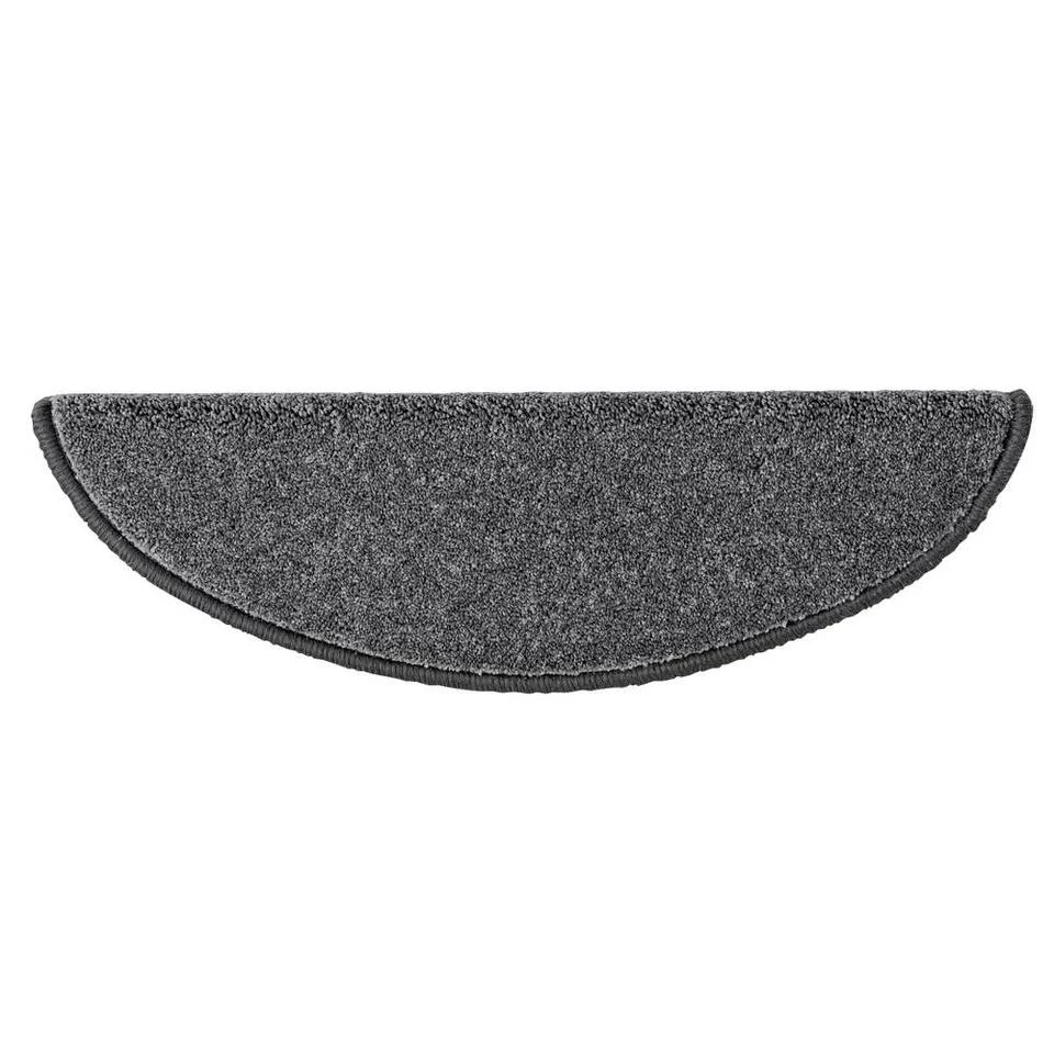 Trapmat Chiquestep - Antraciet 76 - 16 Stuks 3 Trapmat Chiquestep - Antraciet 76 - 16 Stuks