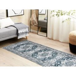 Tapijt Wereld -Tapijt Wereld 2ef2778f1bd4459e90acd24f84fddeb0 1