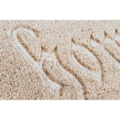Items Deurmat - Home - Kokosvezel - 75 X 45 Cm -Tapijt Wereld 3aa3c2feeb9b4668bf12fcf33891a5cc