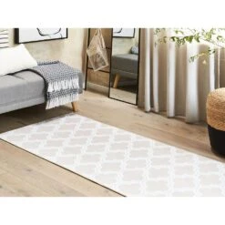 Tapijt Wereld -Tapijt Wereld 4d0937dcf1f24c068798bf496dbb53fe