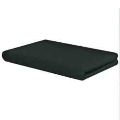 VidaXL Tenttapijt 250x550 Cm HDPE Donkergroen -Tapijt Wereld 53079e61dcd948df8625735cd6c9708a