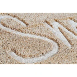 Items Deurmat - Smile - Kokosvezel - 75 X 45 Cm 7 Items Deurmat - Smile - Kokosvezel - 75 X 45 Cm -Tapijt Wereld 6468eba59b274dd880c648e09d98bf03
