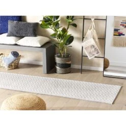 Tapijt Wereld -Tapijt Wereld 7c80994bd07b4983bc6f078269ecce8d