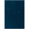 Vloerkleed Moretta - Blauw - 160x230 Cm 1 Vloerkleed Moretta - Blauw - 160x230 Cm -Tapijt Wereld 81012787