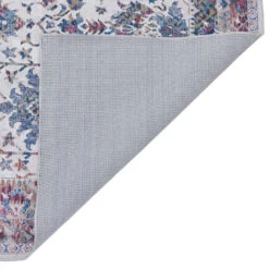 Floorita Easy-care Vloerkleed Cypress - Ivoor - 160x230 Cm 8 Floorita Easy-care Vloerkleed Cypress - Ivoor - 160x230 Cm -Tapijt Wereld 81020979 0003