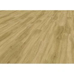 PVC Vloer Senso Clic - Lord Honey