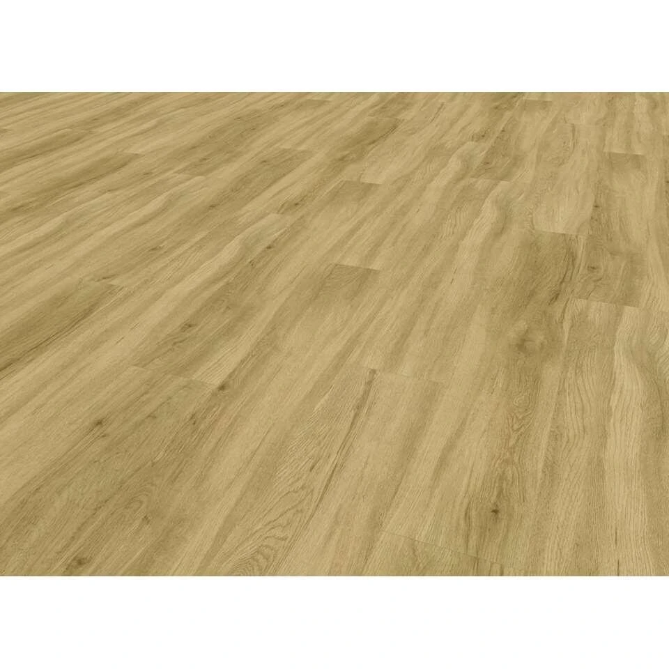 PVC Vloer Senso Clic - Lord Honey 3 PVC Vloer Senso Clic - Lord Honey