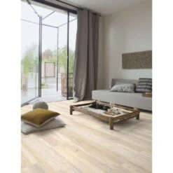 PVC Vloer Creation 30 Clic - Malua Bay -Tapijt Wereld 81025022 0200