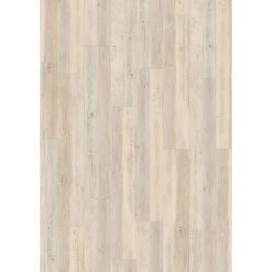 PVC Vloer Creation 30 Clic - Malua Bay