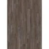 PVC Vloer Creation 30 Clic - Swiss Oak Smoked -Tapijt Wereld 81025025