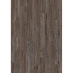 PVC Vloer Creation 30 Clic - Swiss Oak Smoked