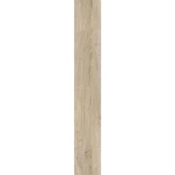 PVC Vloer Creation 30 Clic (extra Lang) - Swiss Oak Beige