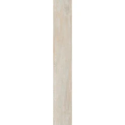 PVC Vloer Creation 30 Clic - White Lime