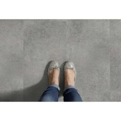 PVC Vloer Creation 30 Clic - Staccato -Tapijt Wereld 81025037 0400