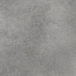 PVC Vloer Creation 30 Clic - Staccato