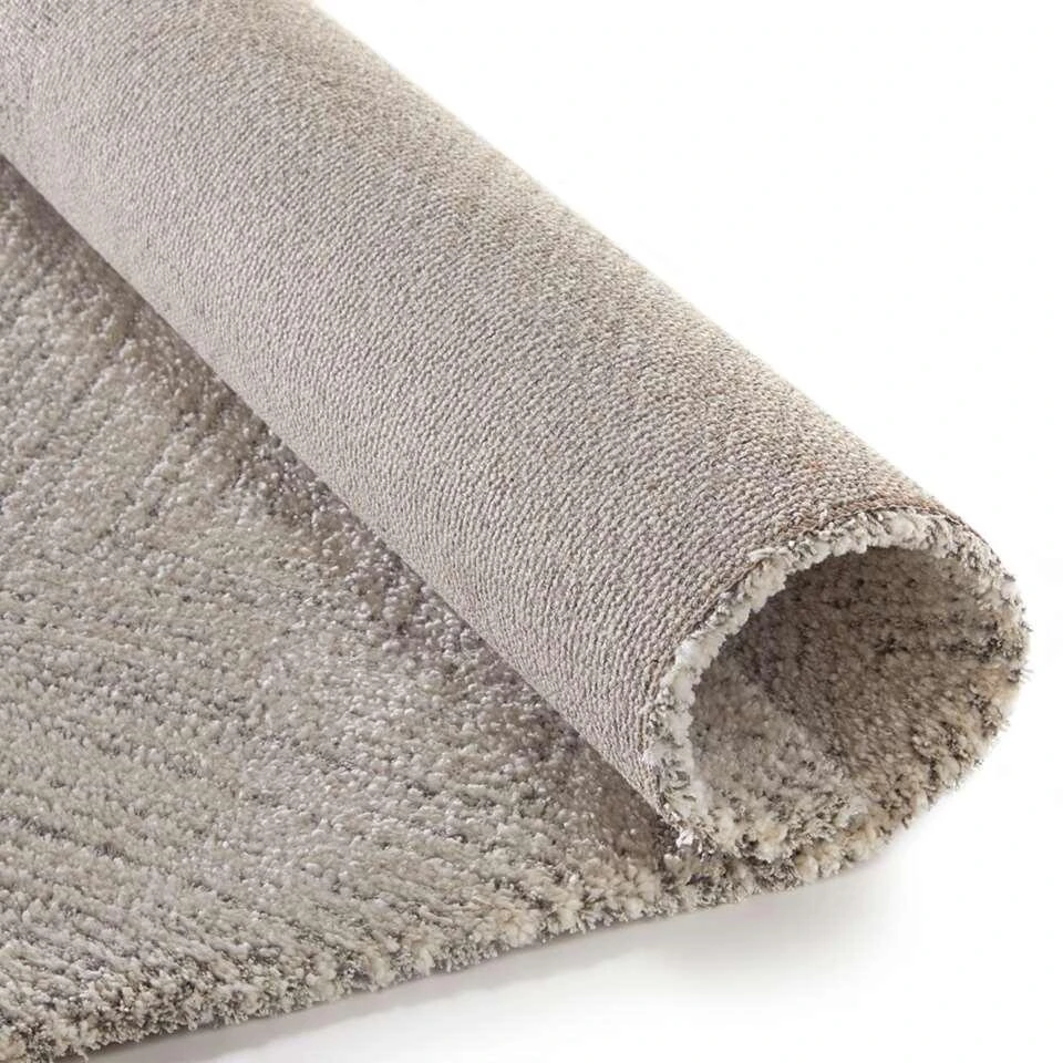 Vloerkleed Ilha - Beige - 200x290 Cm 6 Vloerkleed Ilha - Beige - 200x290 Cm - Afbeelding 4