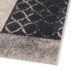 Tapijt Wereld -Tapijt Wereld 81026397 0100