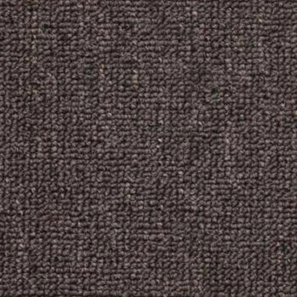 VidaXL 15 St Trapmatten 56x17x3 Cm Koffiebruin 4 VidaXL 15 St Trapmatten 56x17x3 Cm Koffiebruin - Afbeelding 2