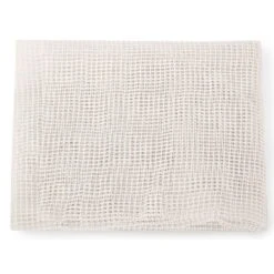 Beliani Anti-slip Mat - BALAD Wit Pvc 150x190 Cm -Tapijt Wereld 923e8993441a46beb327b6a1249e9cbd