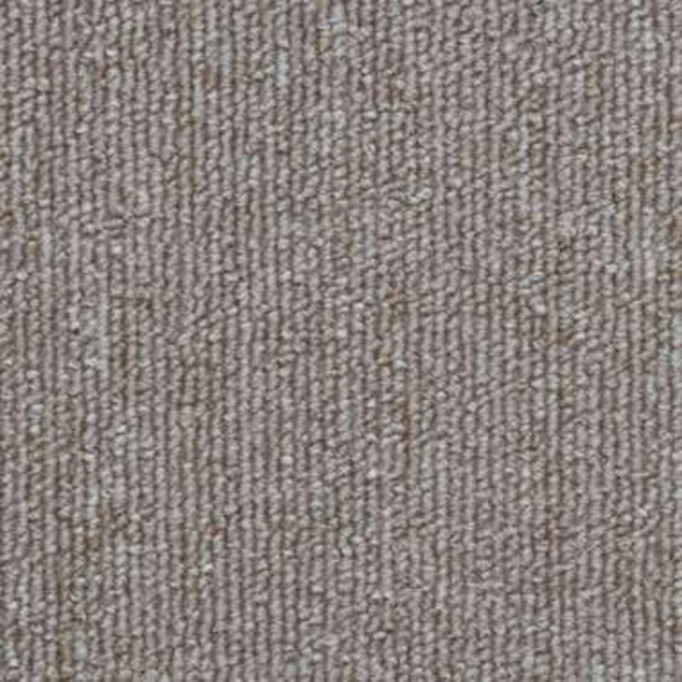 VidaXL 15 St Trapmatten 56x17x3 Cm Taupe 4 VidaXL 15 St Trapmatten 56x17x3 Cm Taupe - Afbeelding 2