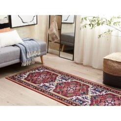 Tapijt Wereld -Tapijt Wereld b665e689fd564119a0402adc77295187