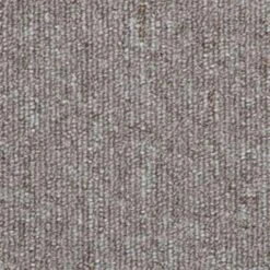 VidaXL 15 St Trapmatten 56x17x3 Cm Lichtbruin 8 VidaXL 15 St Trapmatten 56x17x3 Cm Lichtbruin -Tapijt Wereld c858b5ccc36f4612b419065017ed1f3b