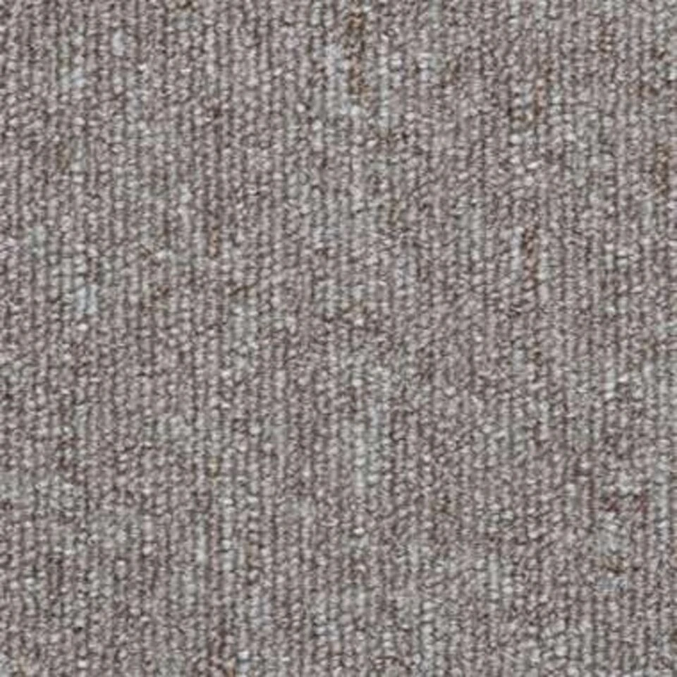 VidaXL 15 St Trapmatten 56x17x3 Cm Lichtbruin 5 VidaXL 15 St Trapmatten 56x17x3 Cm Lichtbruin - Afbeelding 3