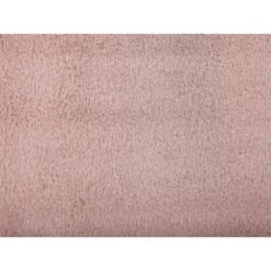 Beliani Schapenvacht - UNDARA Roze Acryl 60x90 Cm -Tapijt Wereld d7164ffb8c0a4f73995c37308bc0b20e