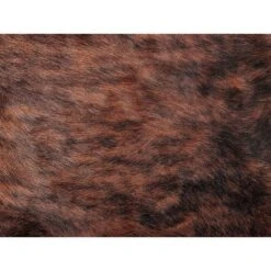 Beliani Schapenvacht - NASQU Bruin Koeienhuid Leer 4x2x3 Cm 9 Beliani Schapenvacht - NASQU Bruin Koeienhuid Leer 4x2x3 Cm -Tapijt Wereld fae579e1cc2d4baaaaa8428af1b58074