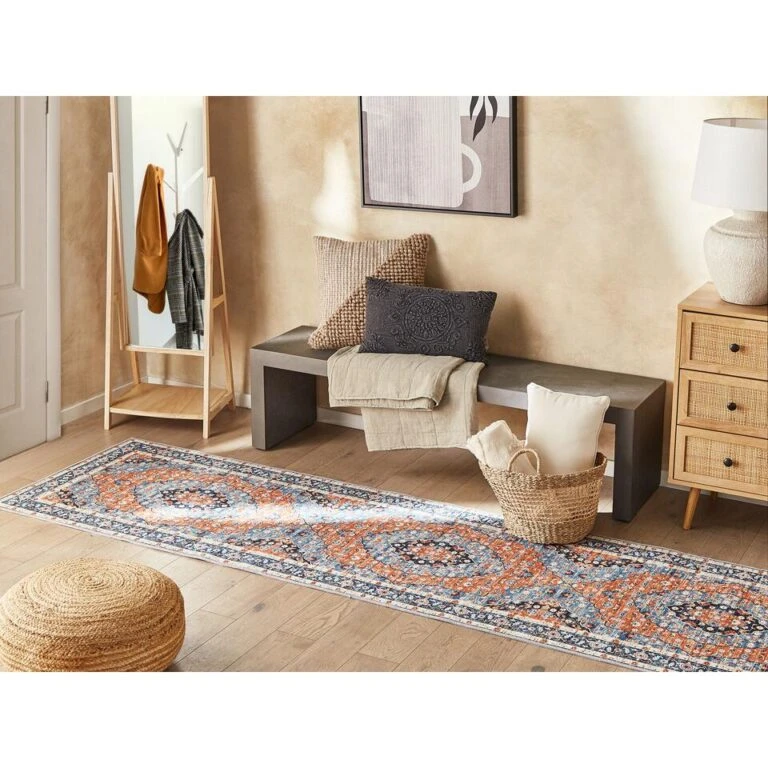 Tapijt Wereld -Tapijt Wereld be221bf604f7423fb37027a1f92795f1 768x768 1