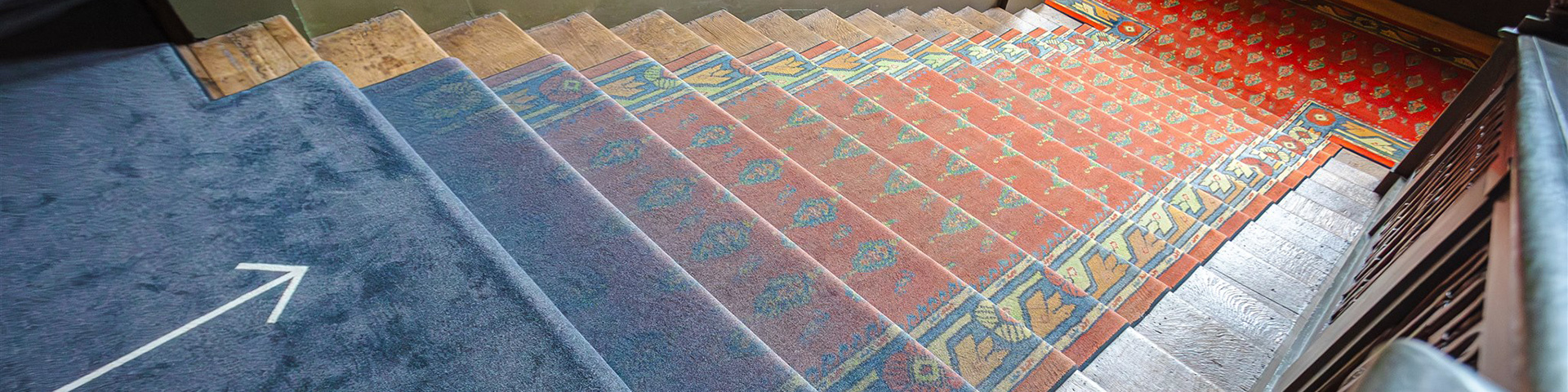 Tapijt Wereld -Tapijt Wereld photofader 1920x480px project paleis het loo 3 1704373404