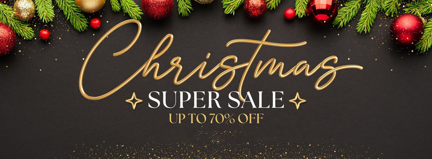 Tapijt Wereld 1 Tapijt Wereld -Tapijt Wereld 35